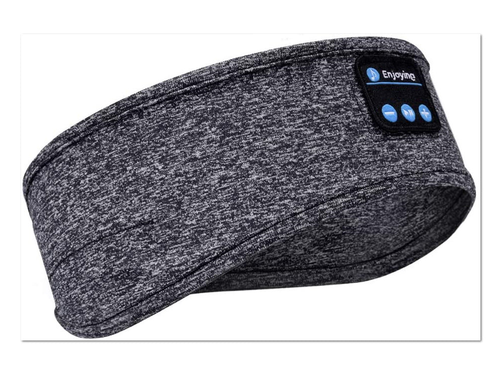 Source manufacturers bluetooth sports headband headband music headband wireless bluetooth headband bluetooth headband