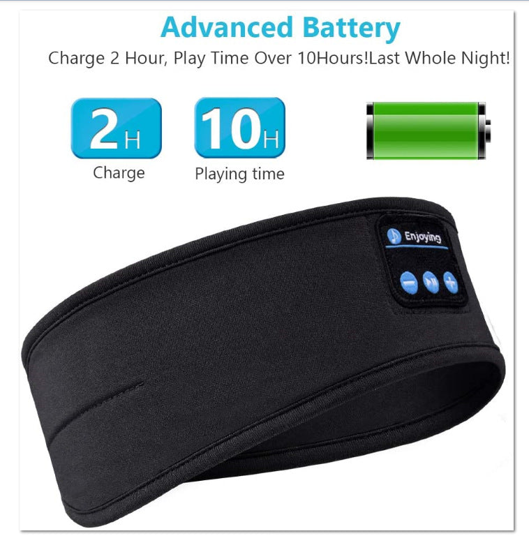 Source manufacturers bluetooth sports headband headband music headband wireless bluetooth headband bluetooth headband