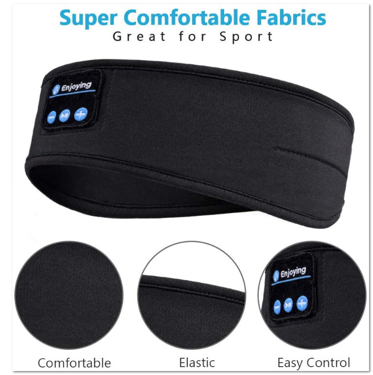 Source manufacturers bluetooth sports headband headband music headband wireless bluetooth headband bluetooth headband