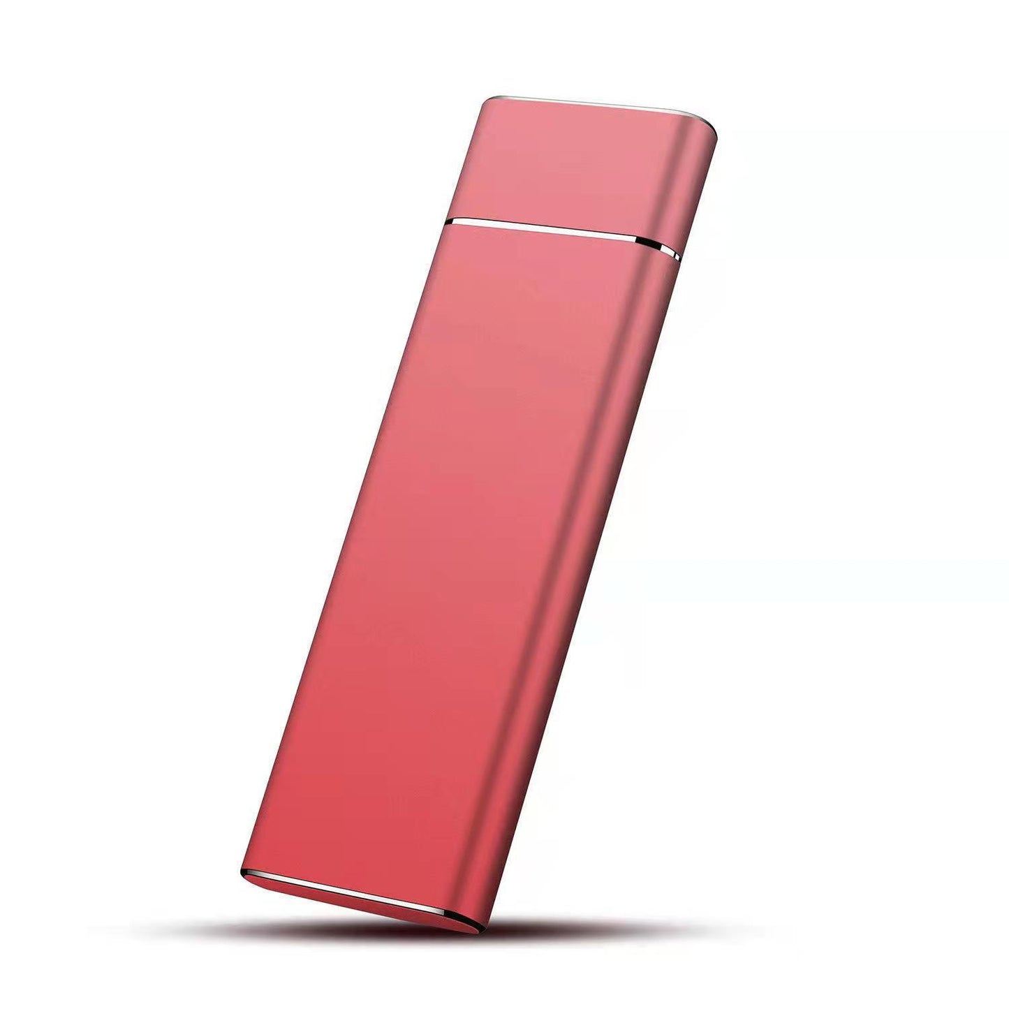 Solid state drive SSD mobile hard drive USB3.1 mechanical portable small large capacity 64u disk cross-border mobile hard drive